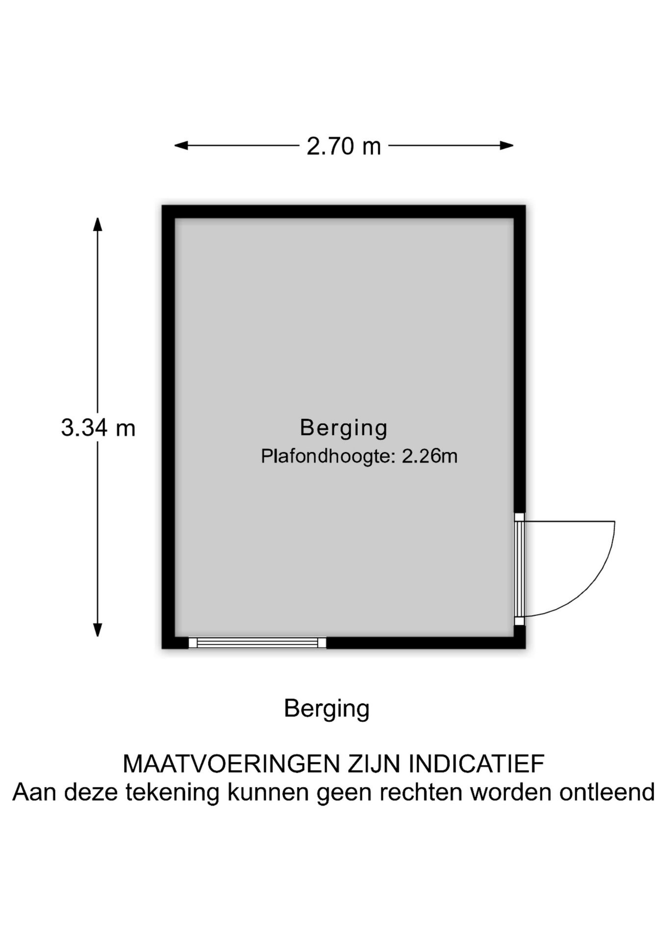 Photo 36 of Rigelhof 4