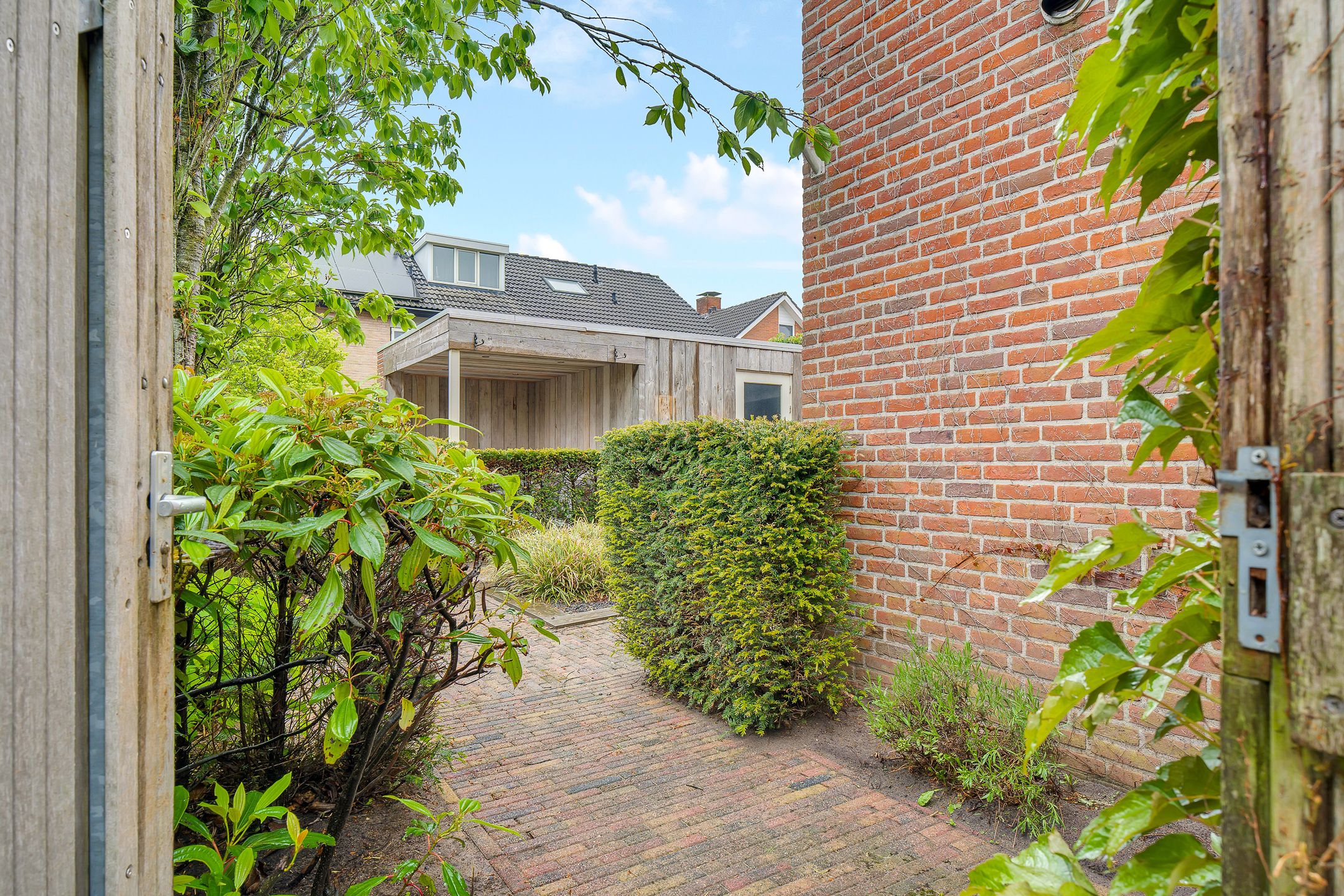 Photo 45 of Rossinistraat 131