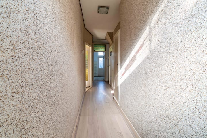 Foto 4 van Raamstraat 88