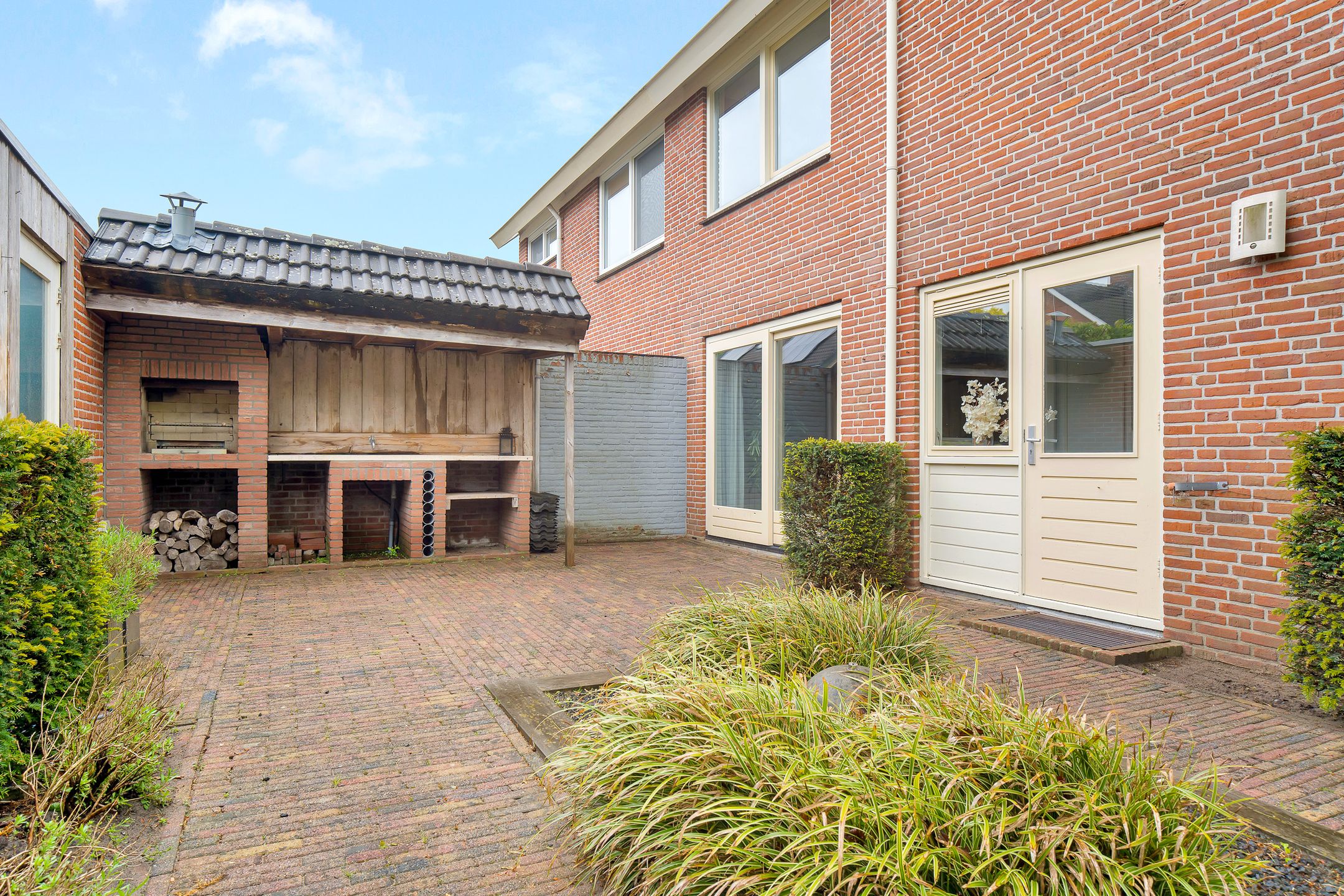 Photo 39 of Rossinistraat 131
