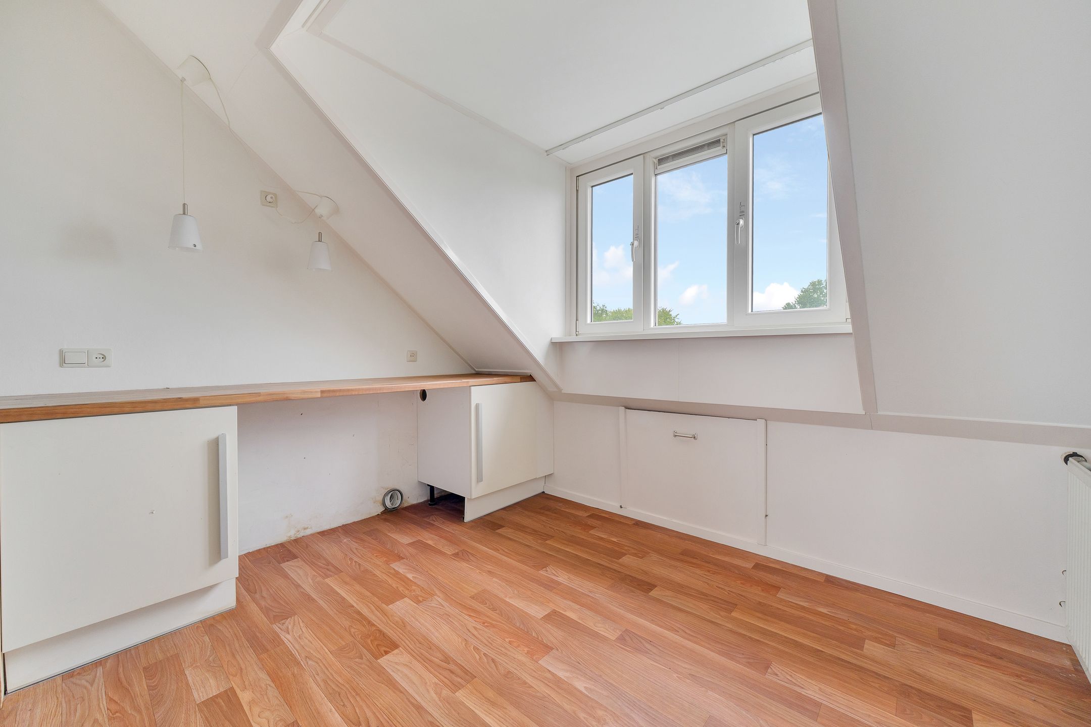Photo 33 of Rossinistraat 131