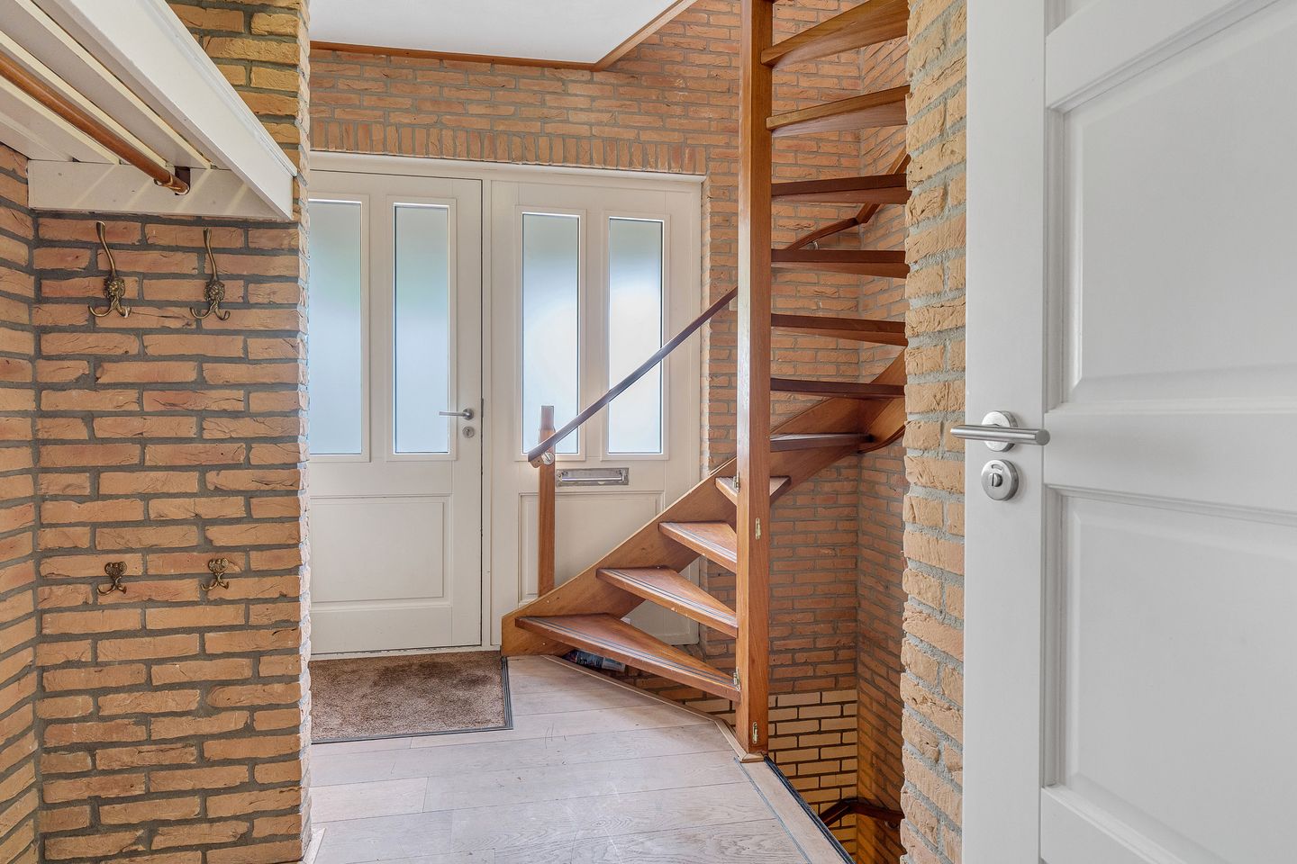 Photo 14 of Rossinistraat 131