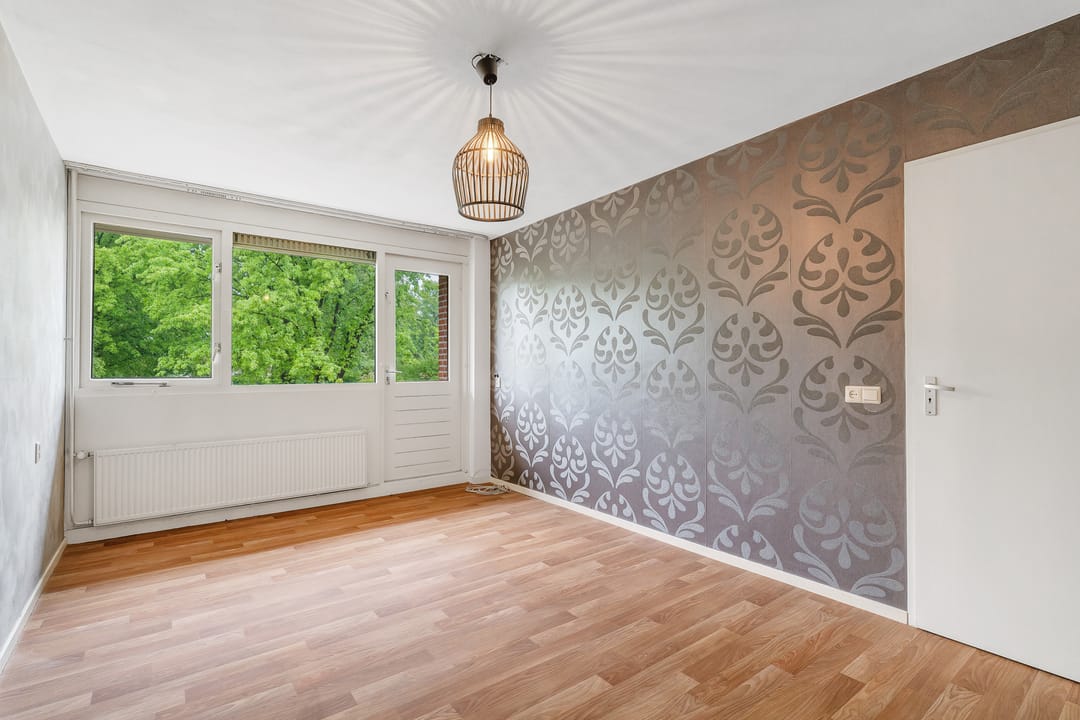 Photo 17 of Rossinistraat 131