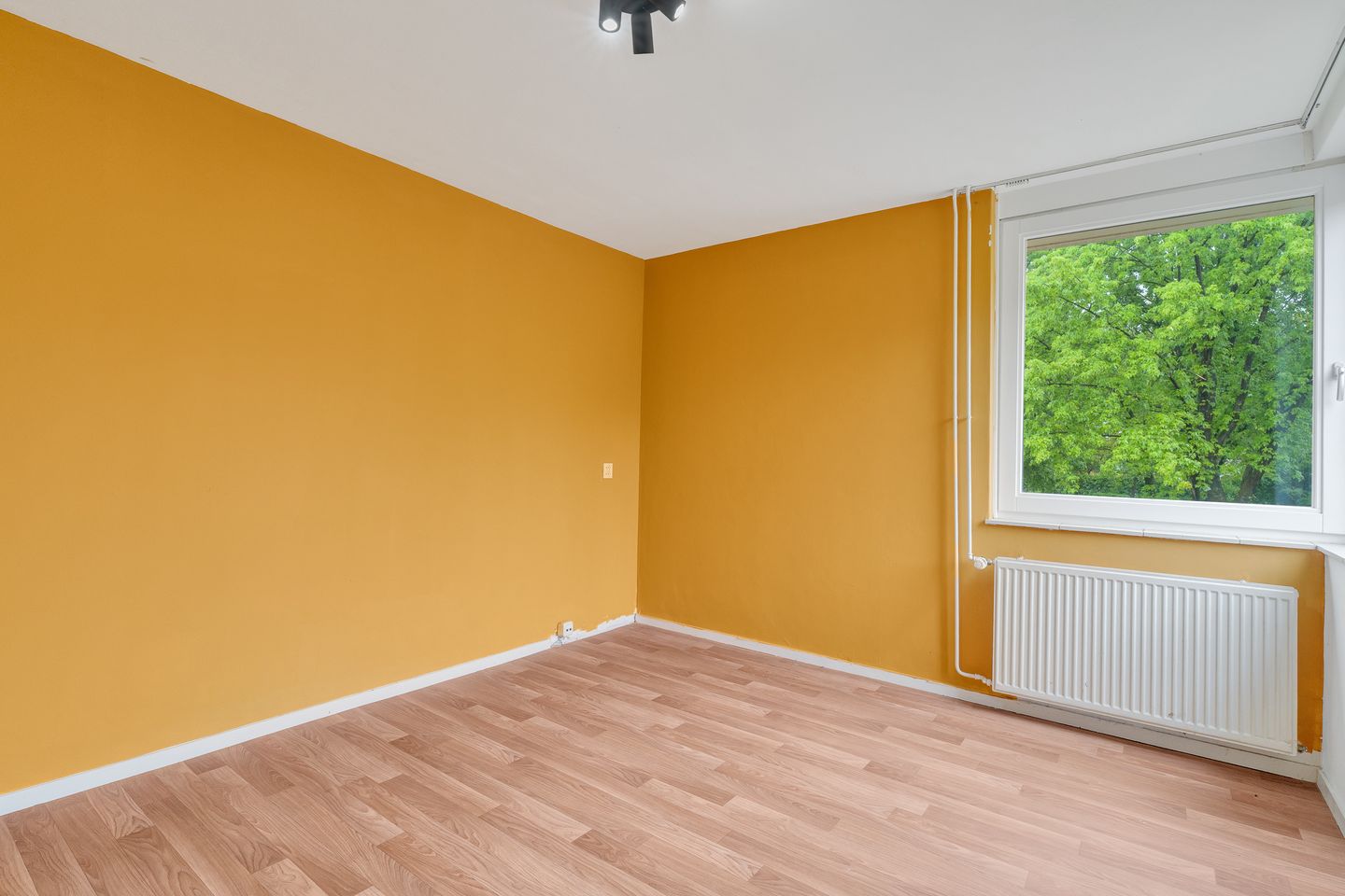 Photo 20 of Rossinistraat 131