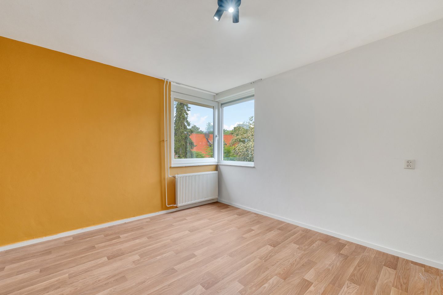 Photo 19 of Rossinistraat 131