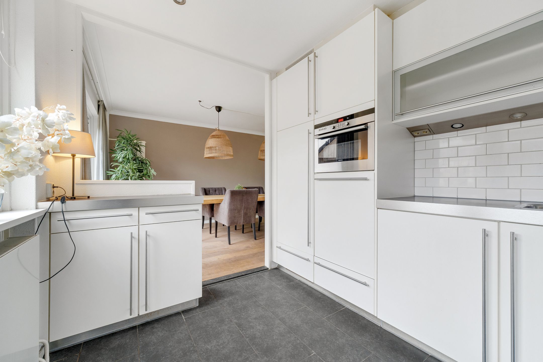 Photo 12 of Rossinistraat 131