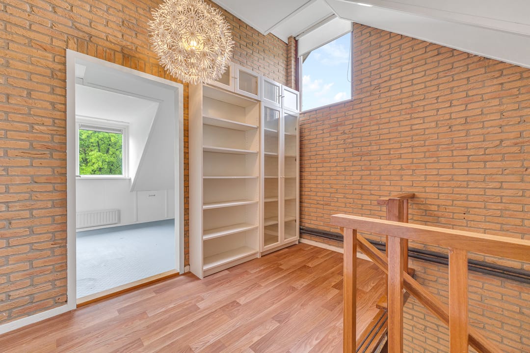 Photo 26 of Rossinistraat 131