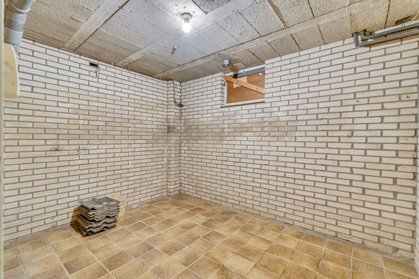 Photo 34 of Rossinistraat 131