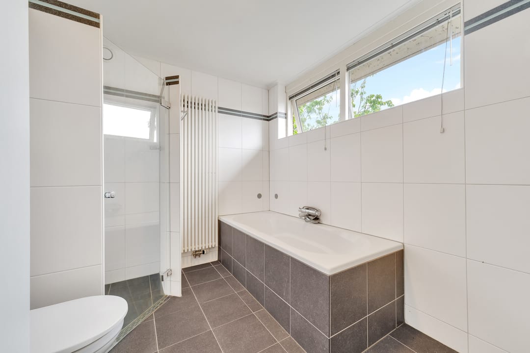 Photo 23 of Rossinistraat 131