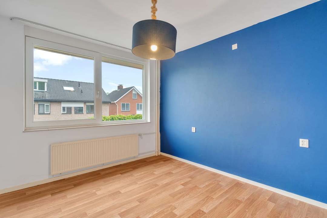 Photo 22 of Rossinistraat 131