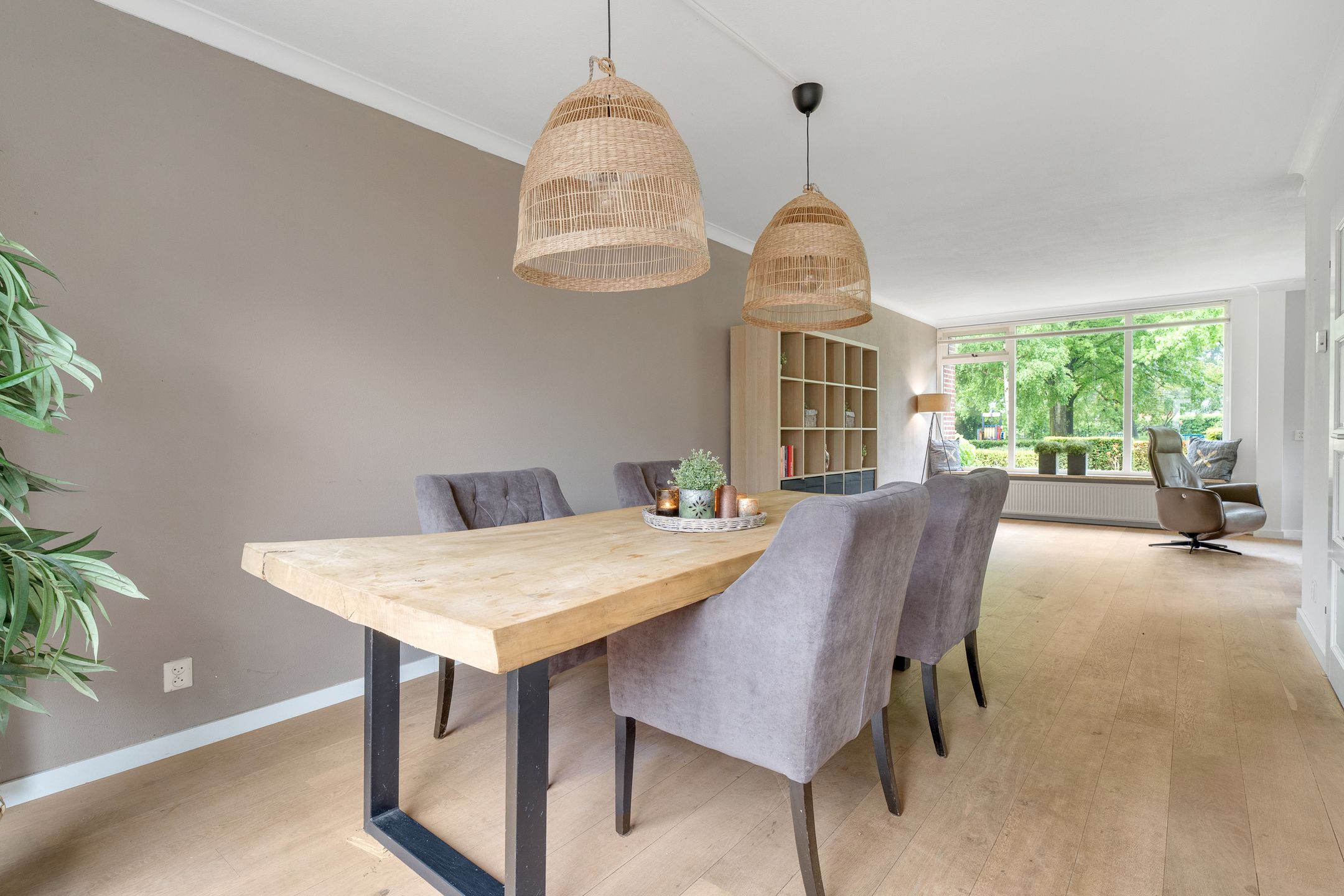 Photo 9 of Rossinistraat 131