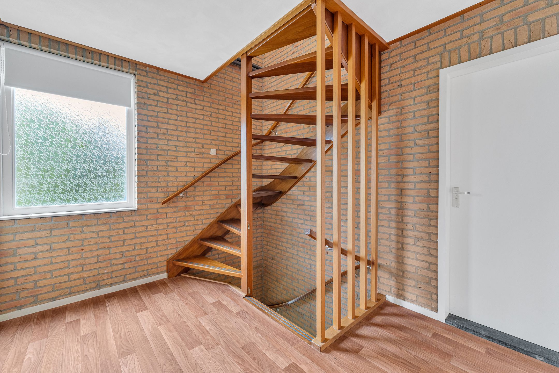 Photo 15 of Rossinistraat 131