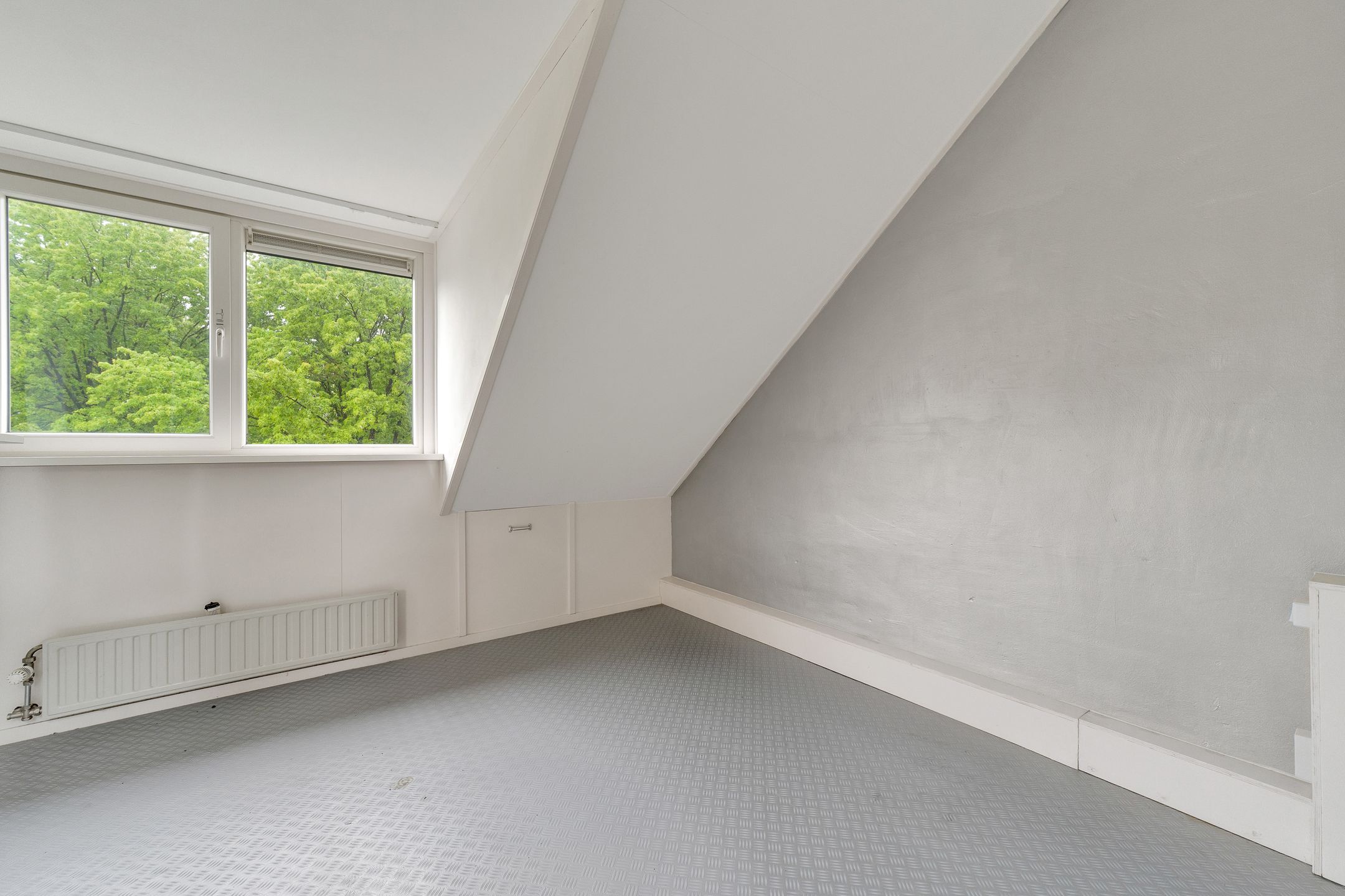 Photo 27 of Rossinistraat 131