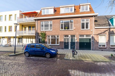 Raamstraat thumbnail
