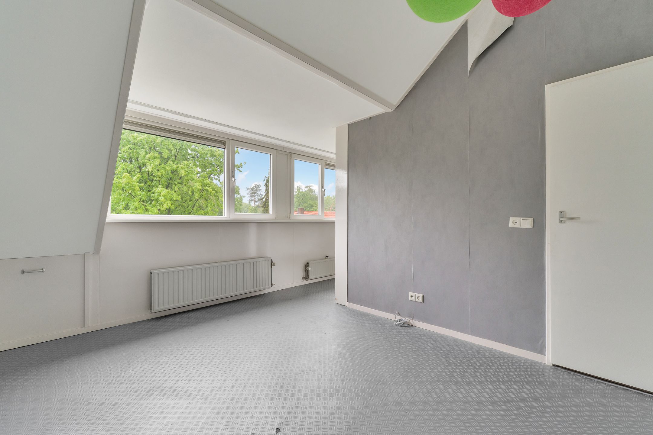 Photo 30 of Rossinistraat 131