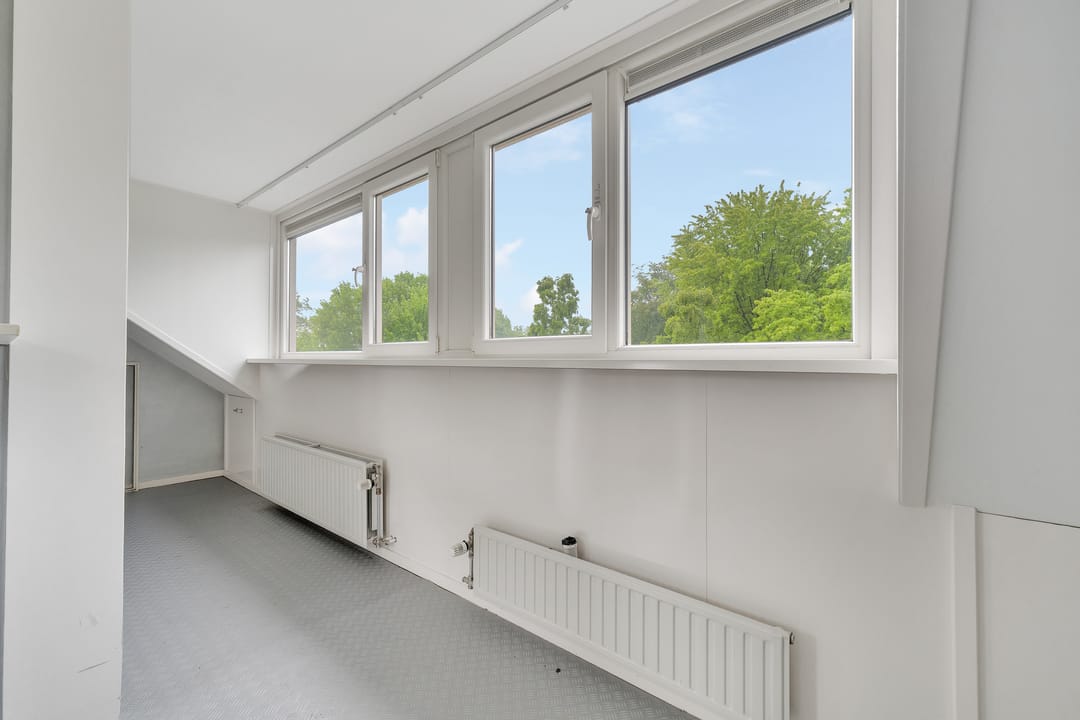 Photo 28 of Rossinistraat 131