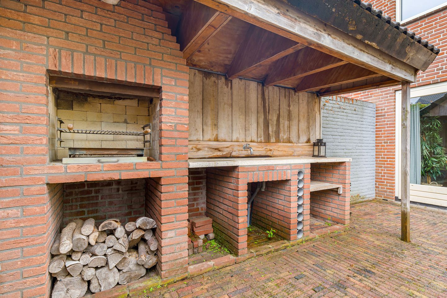 Photo 40 of Rossinistraat 131
