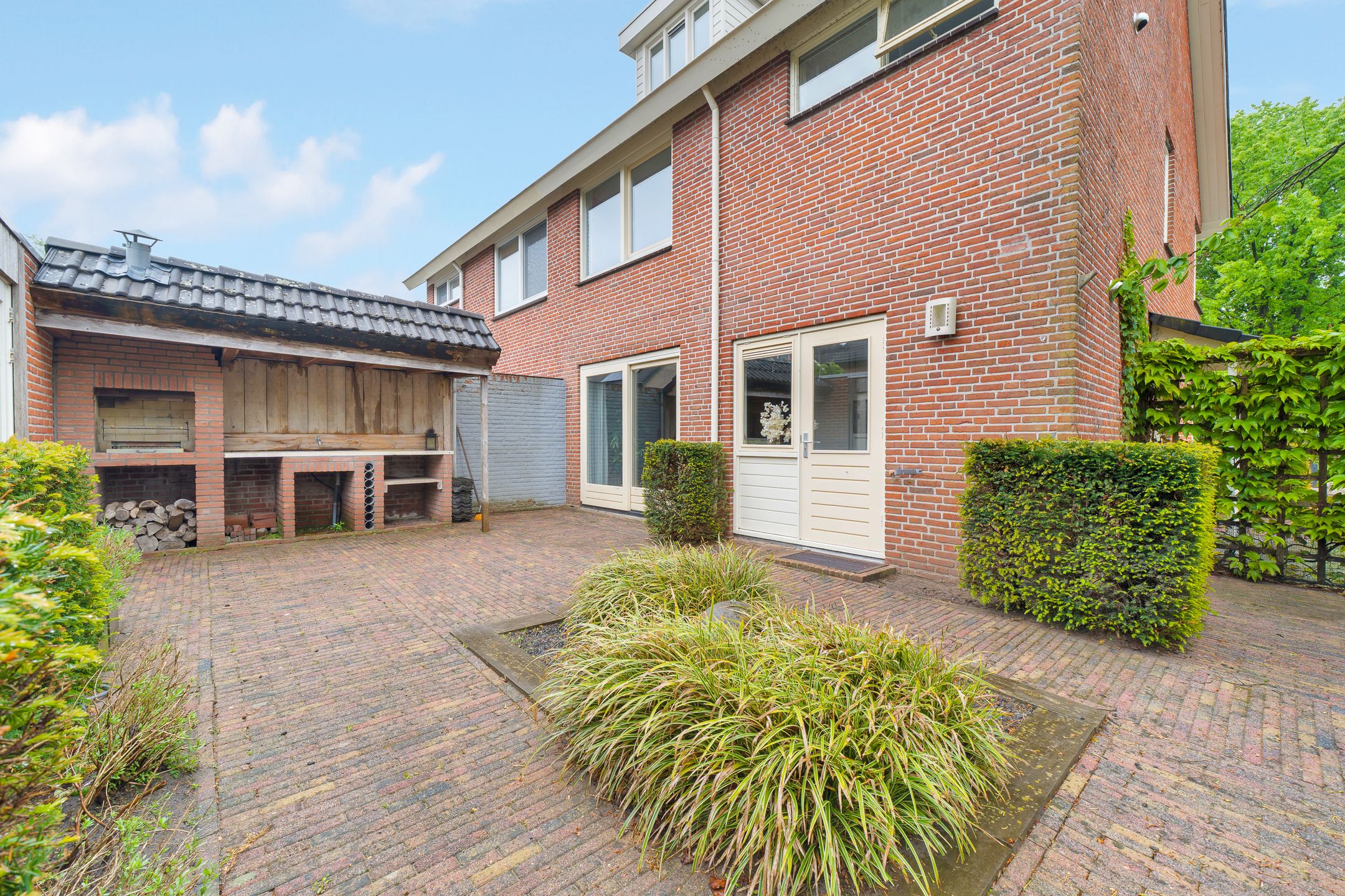 Photo 42 of Rossinistraat 131