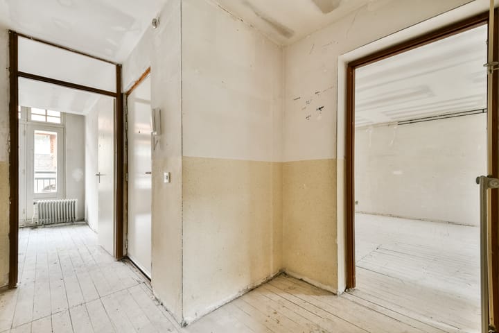 Foto 5 van Oostzaanstraat 90