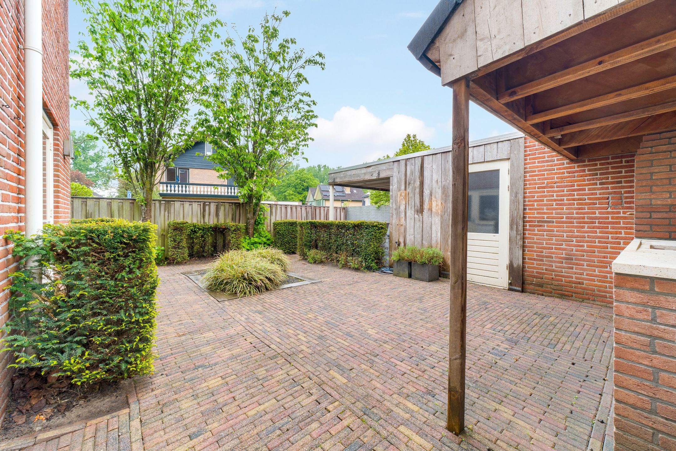 Photo 36 of Rossinistraat 131