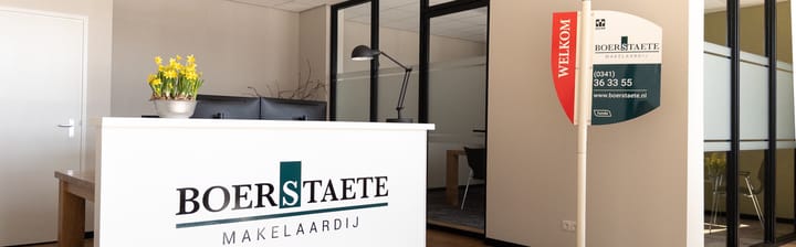 office-banner