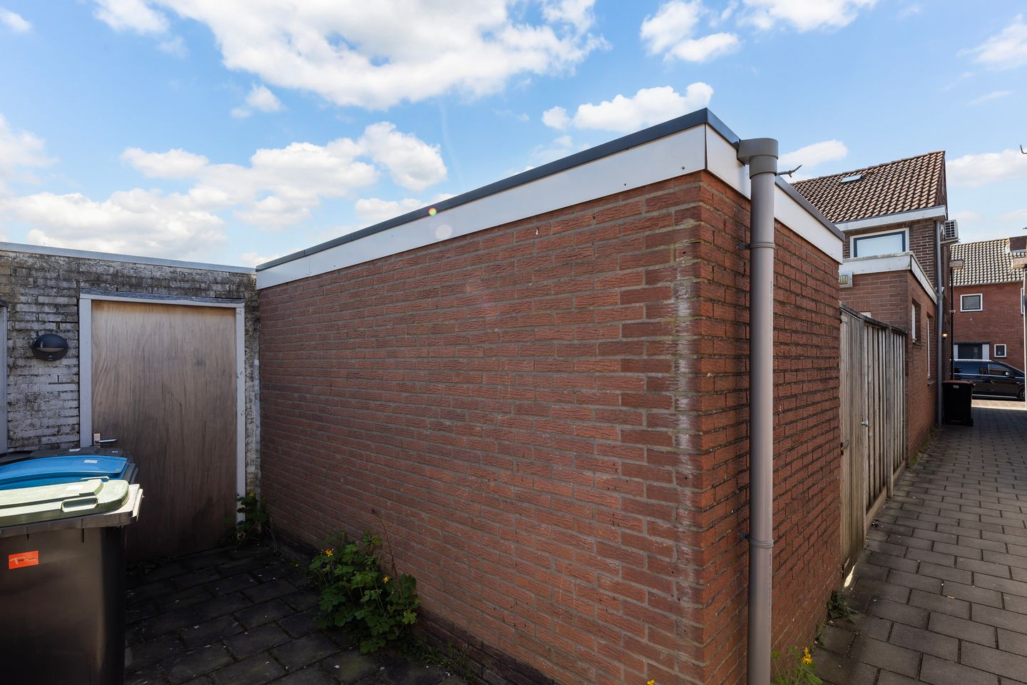 Photo 14 of Ypkemeulestraat 77