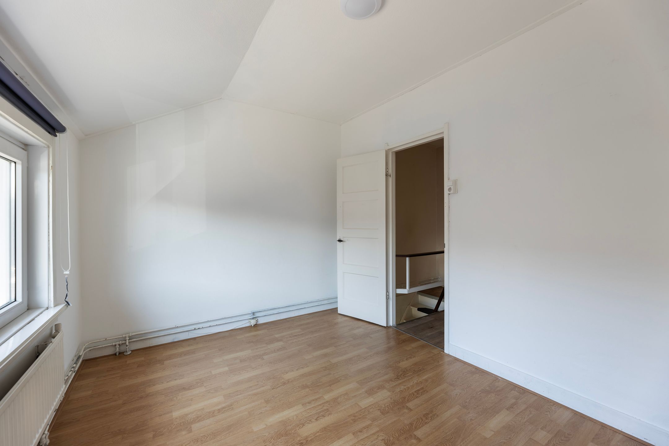 Photo 27 of Ypkemeulestraat 77