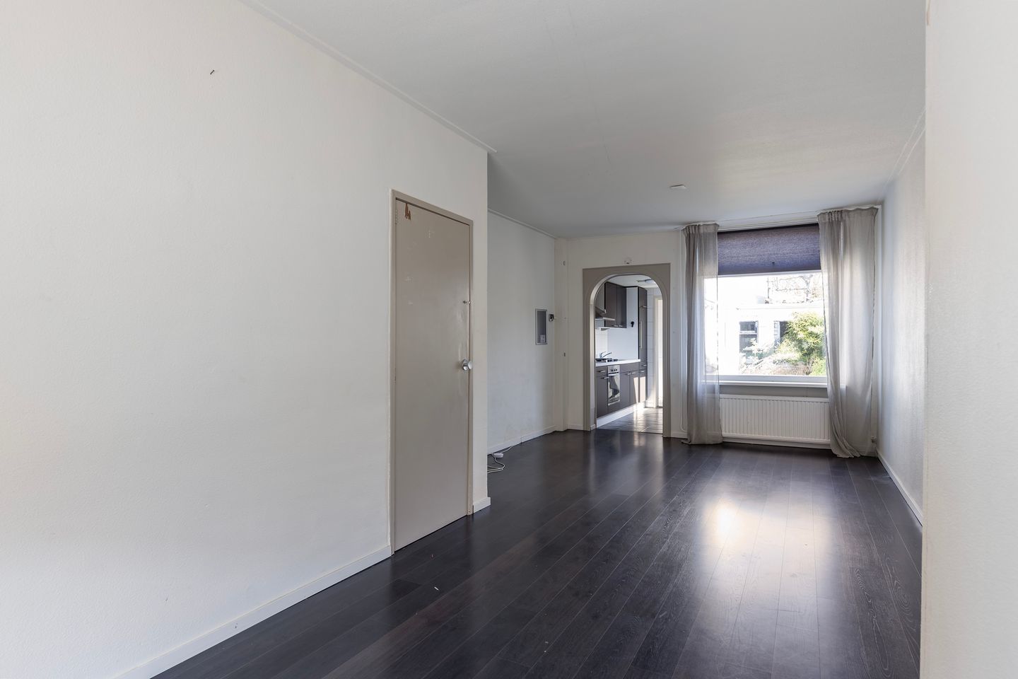 Photo 10 of Ypkemeulestraat 77