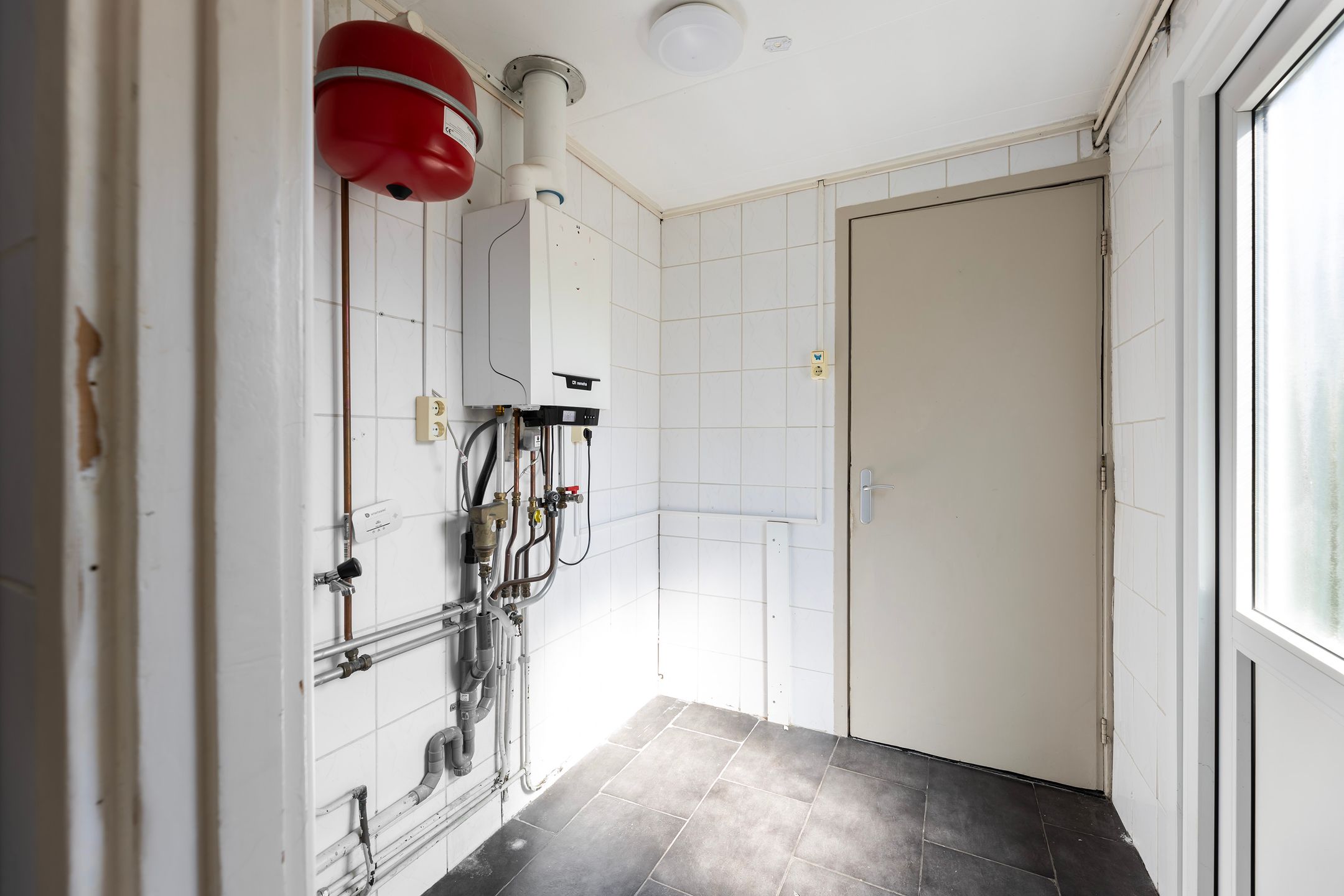 Photo 12 of Ypkemeulestraat 77