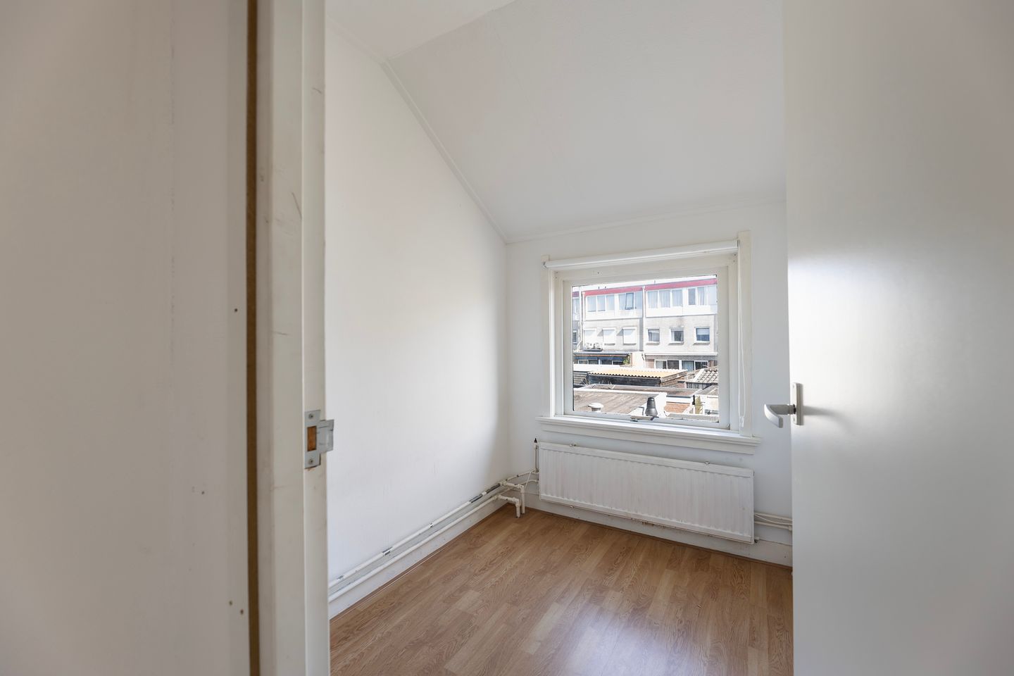 Photo 20 of Ypkemeulestraat 77