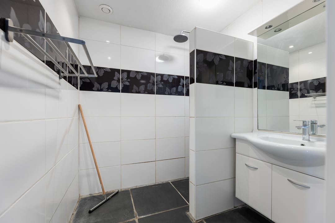 Photo 26 of Ypkemeulestraat 77