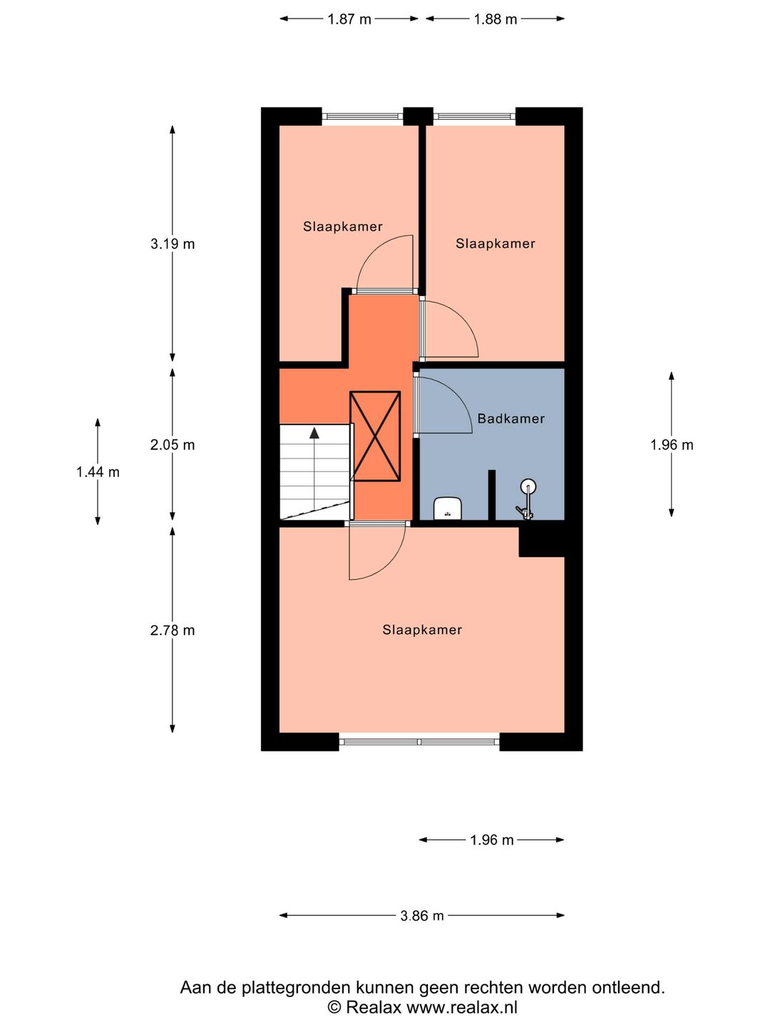 Photo 31 of Ypkemeulestraat 77