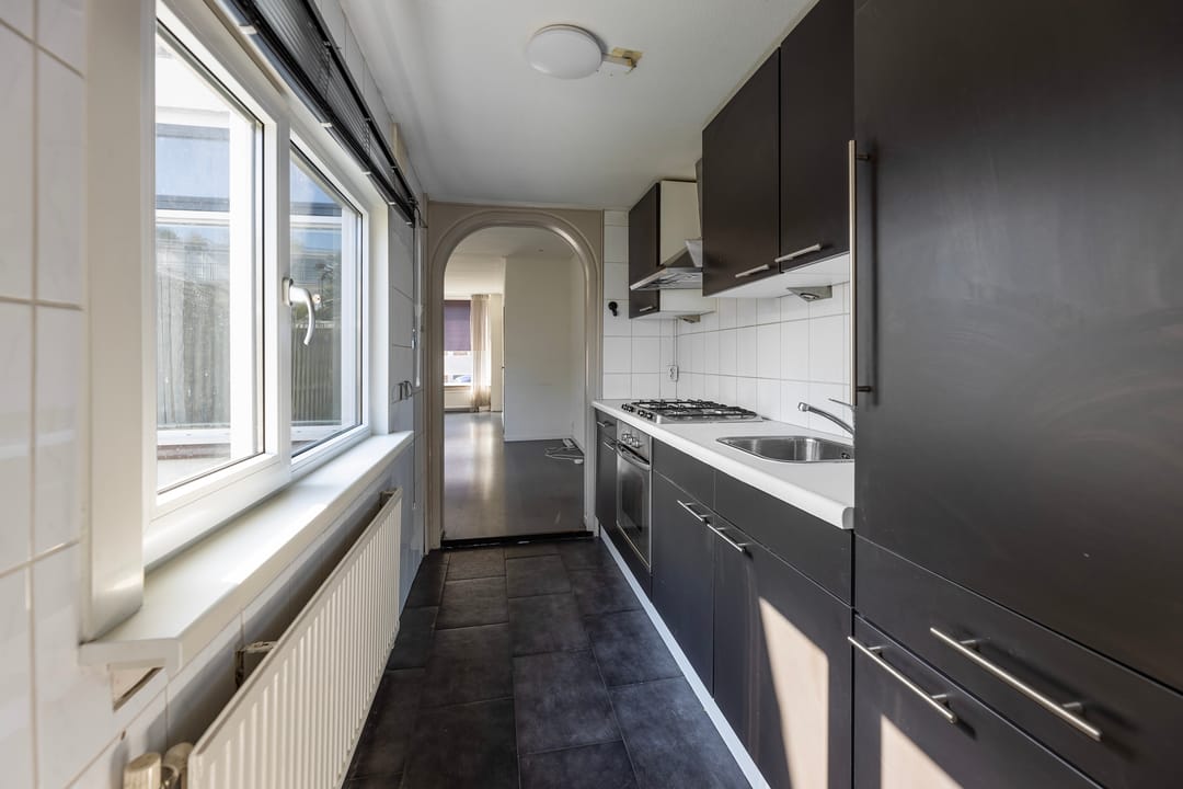 Photo 11 of Ypkemeulestraat 77