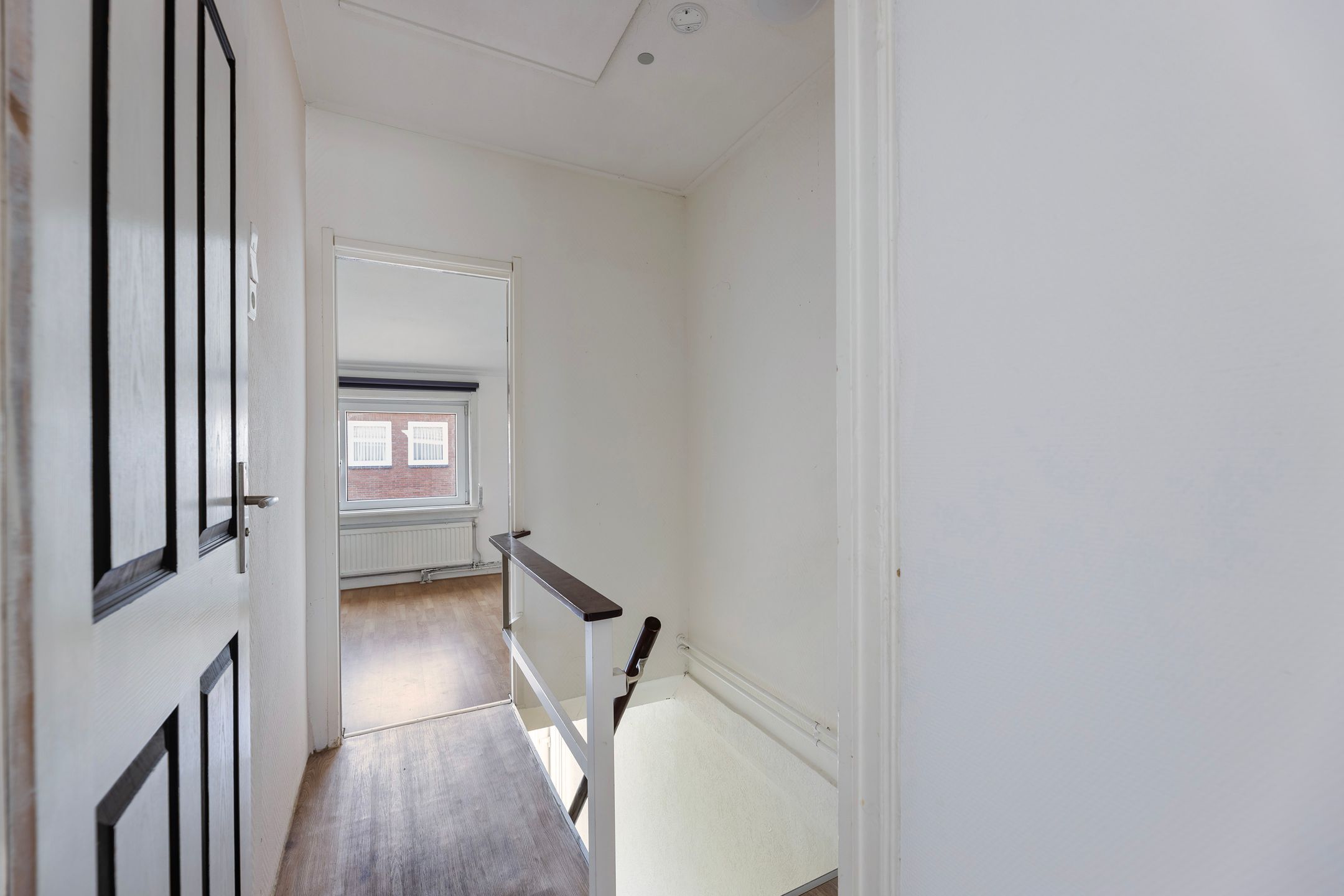 Photo 21 of Ypkemeulestraat 77