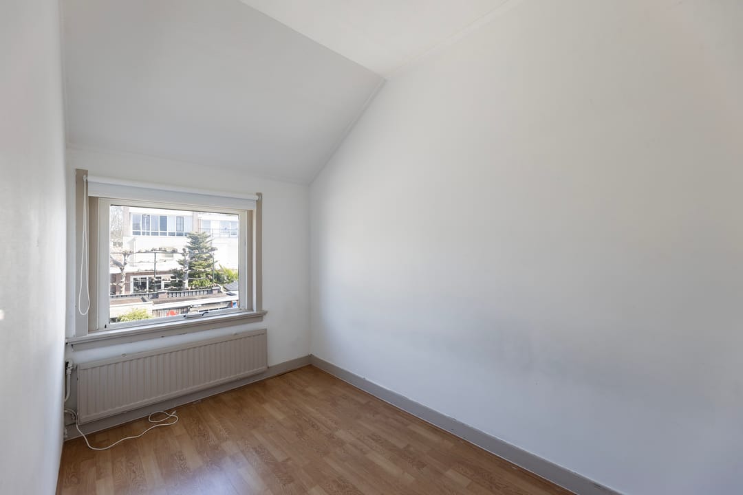 Photo 23 of Ypkemeulestraat 77