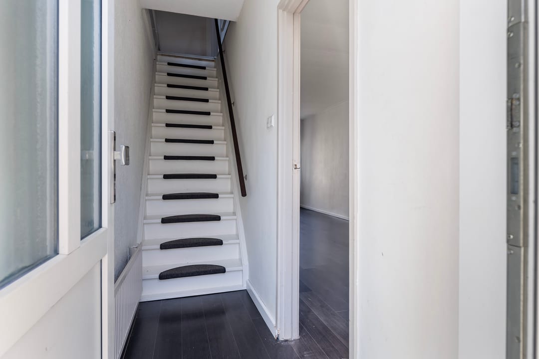 Photo 7 of Ypkemeulestraat 77