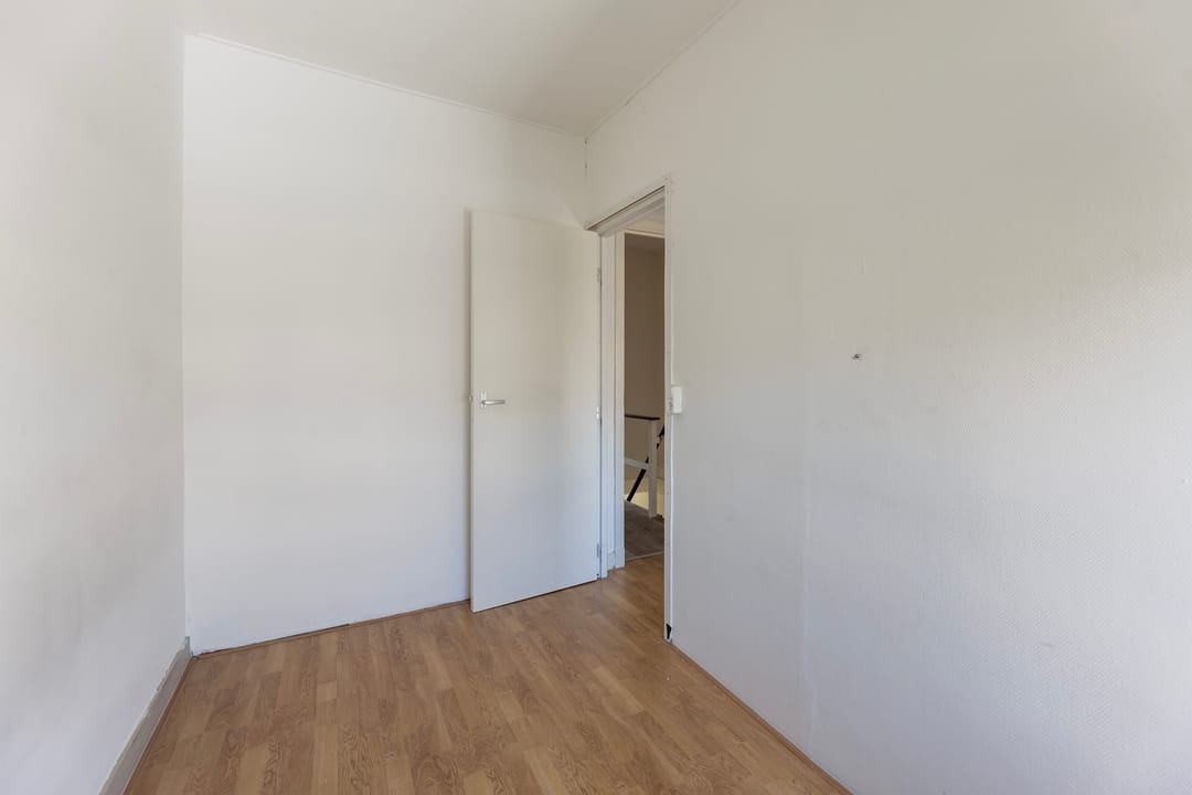 Photo 22 of Ypkemeulestraat 77