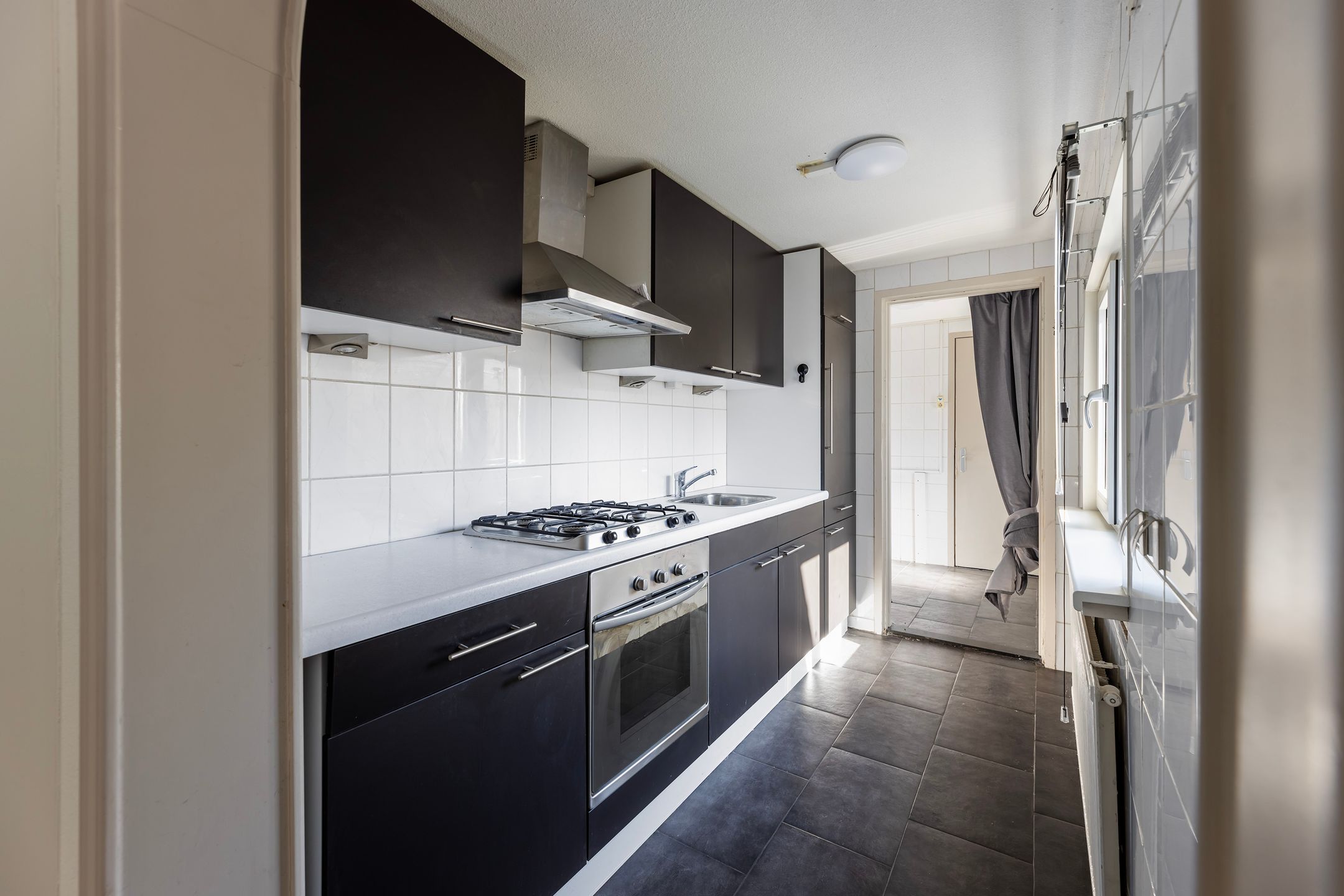 Photo 3 of Ypkemeulestraat 77
