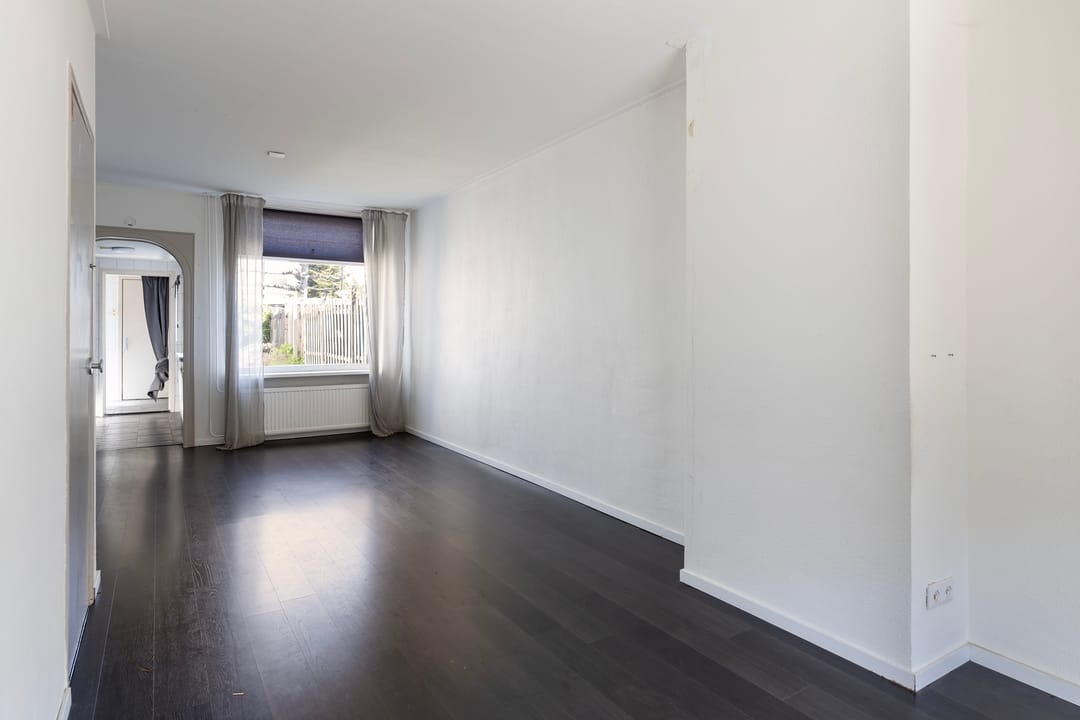 Photo 2 of Ypkemeulestraat 77