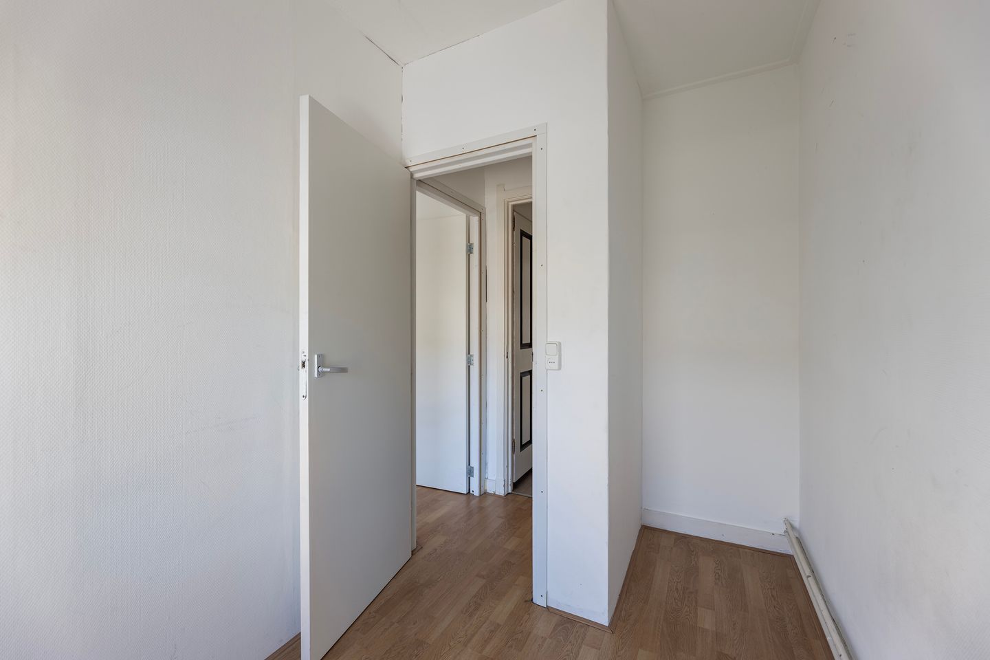 Photo 19 of Ypkemeulestraat 77