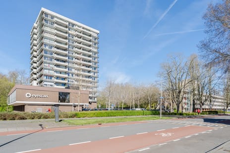 Westelijk Halfrond thumbnail
