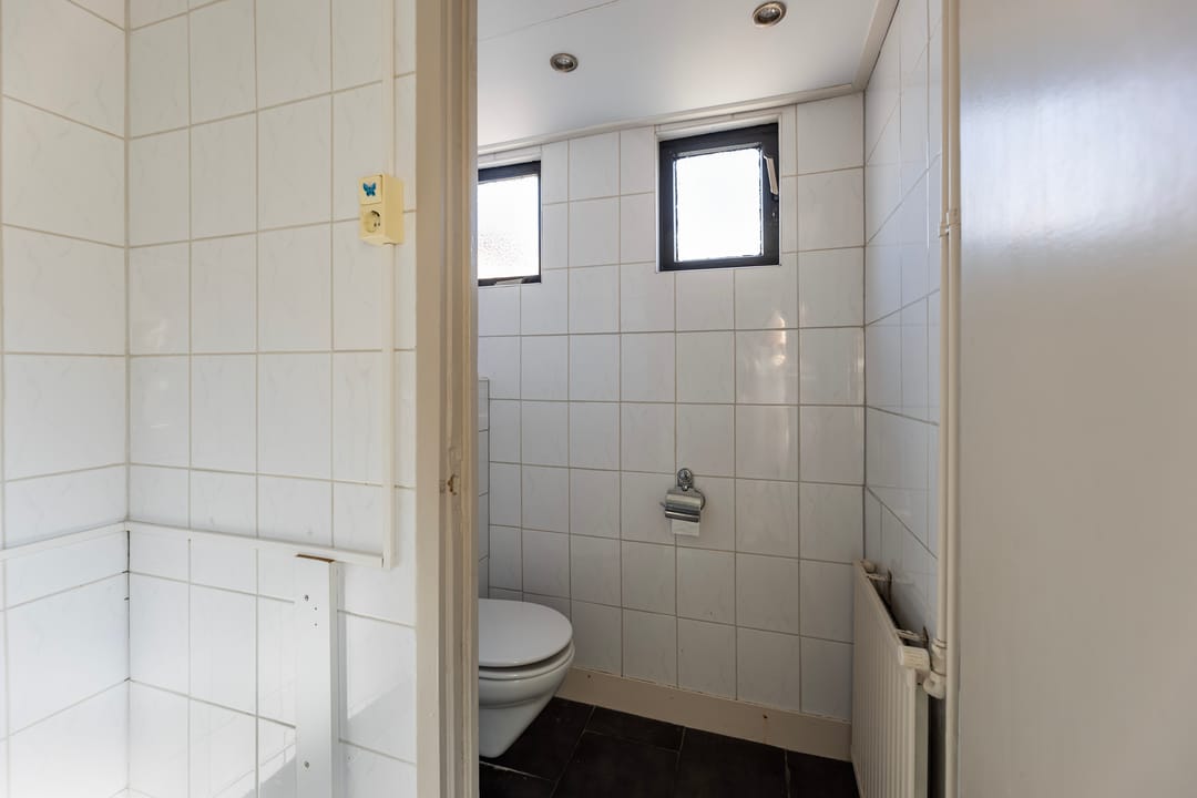Photo 13 of Ypkemeulestraat 77