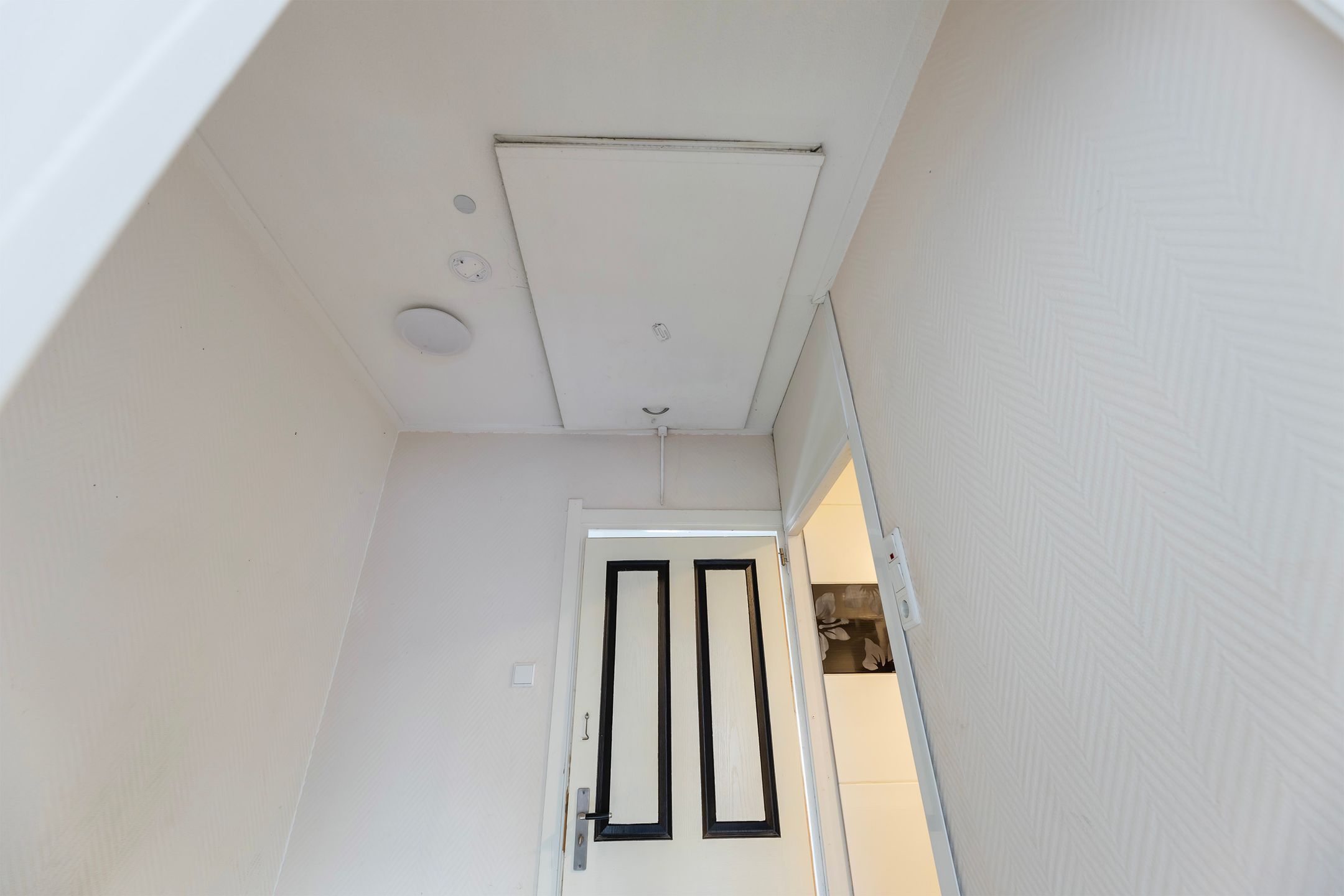 Photo 24 of Ypkemeulestraat 77