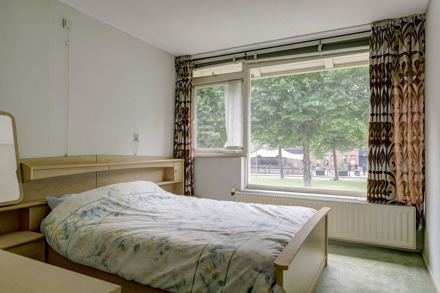 Photo 19 of Brinkweg 20