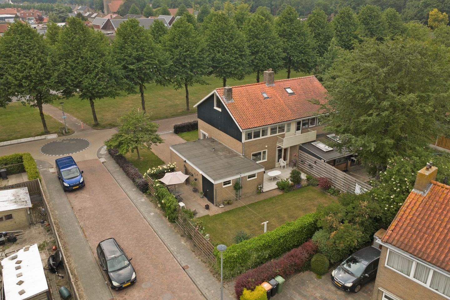 Photo 34 of Brinkweg 20