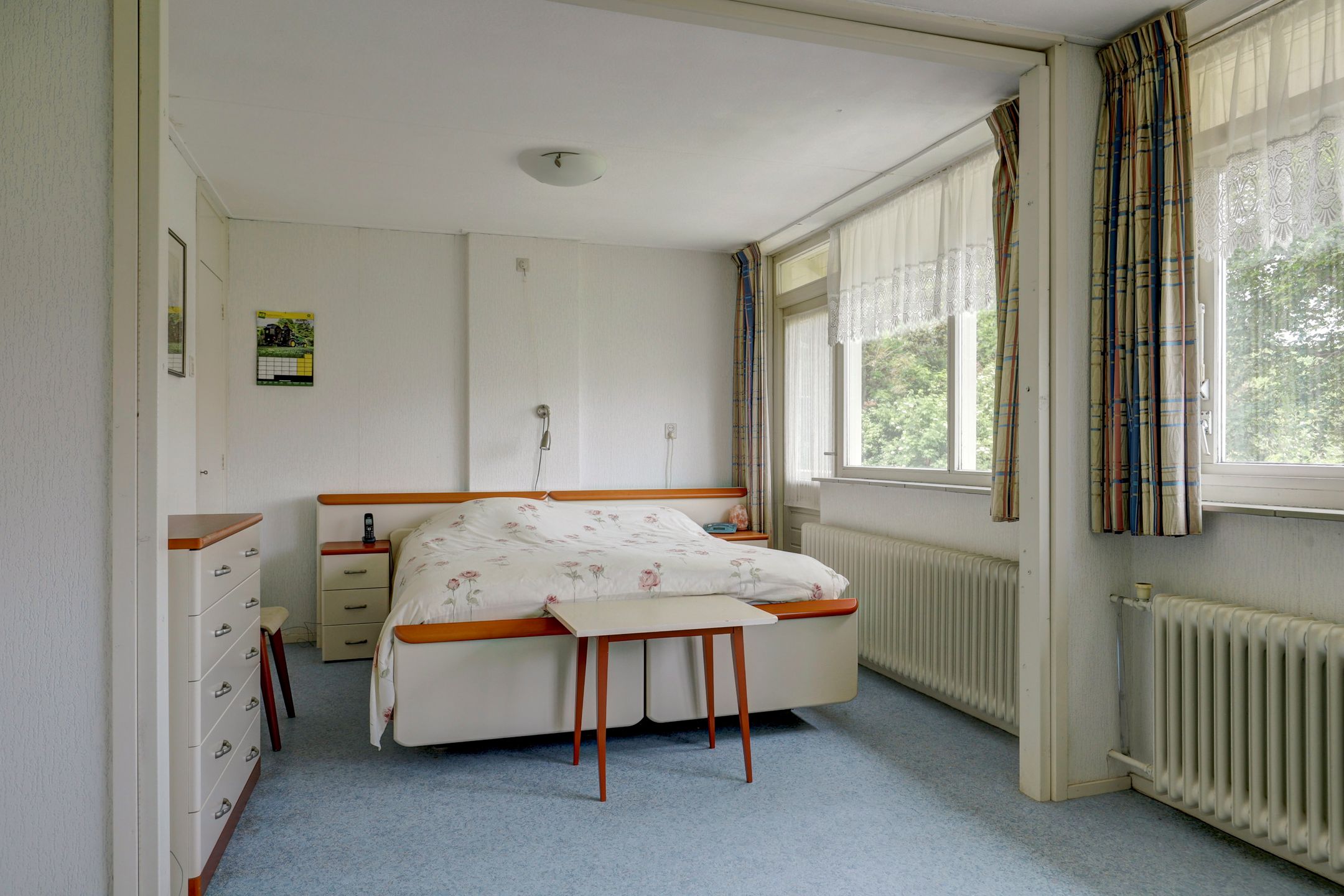 Photo 21 of Brinkweg 20