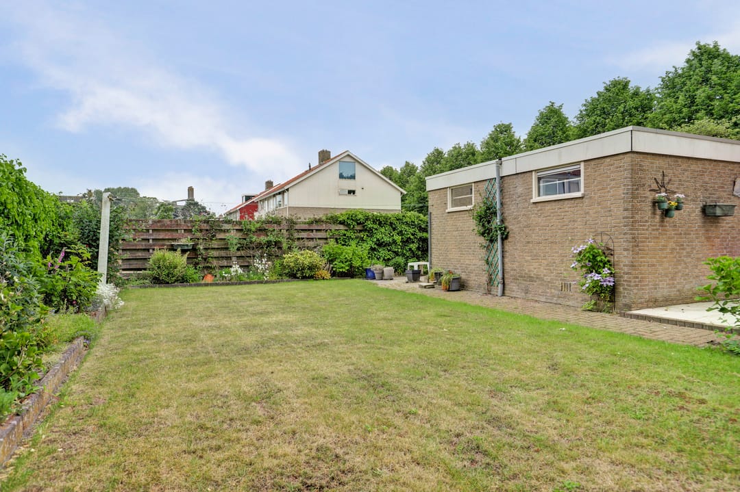Photo 32 of Brinkweg 20