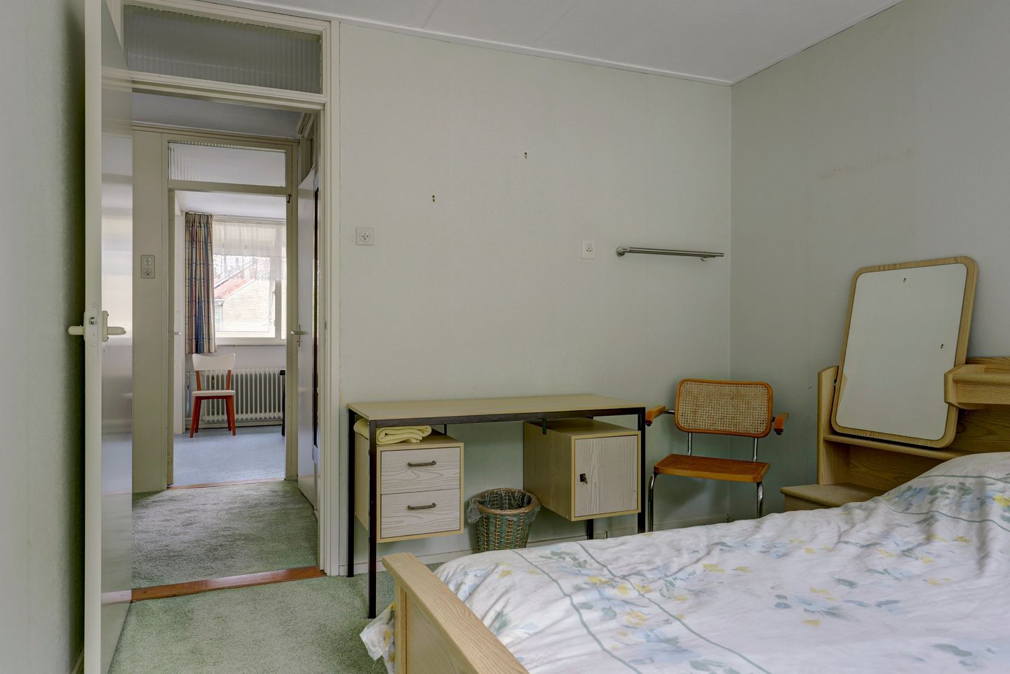 Photo 20 of Brinkweg 20