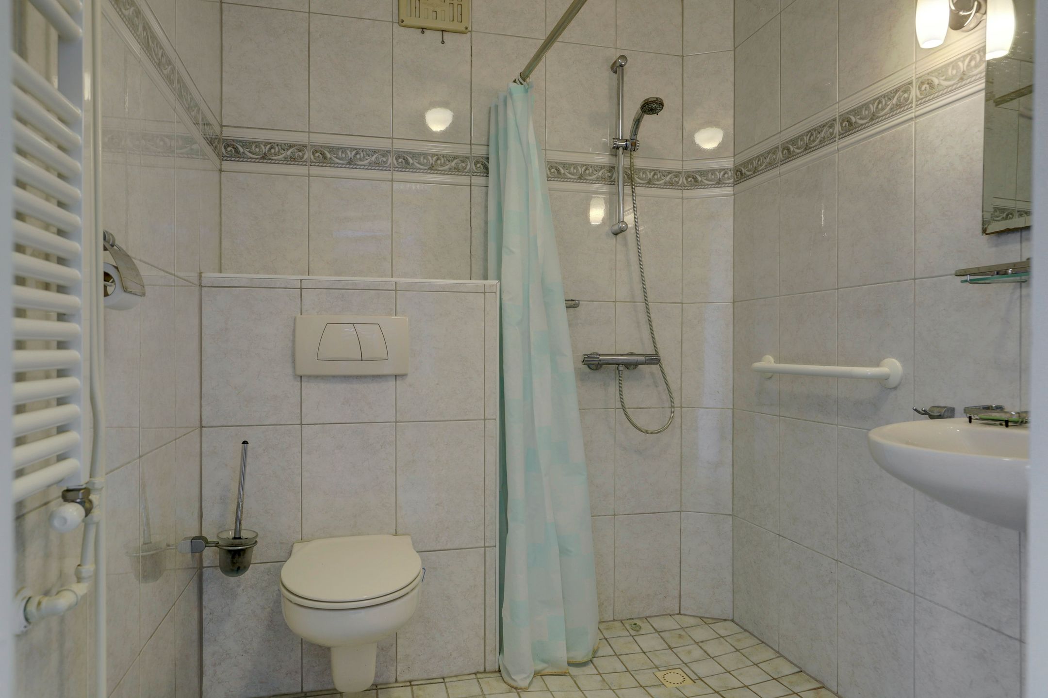 Photo 24 of Brinkweg 20