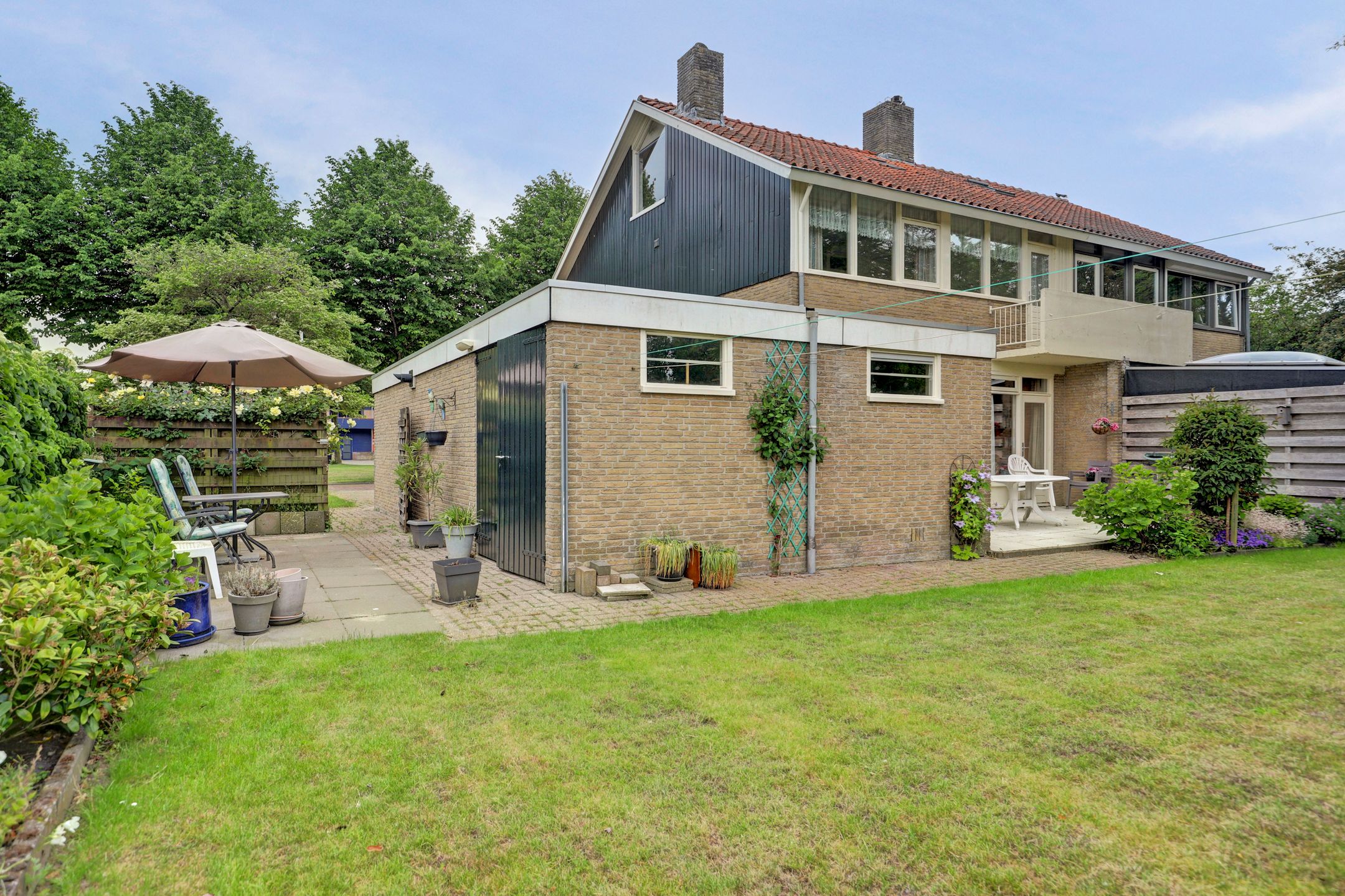 Photo 30 of Brinkweg 20